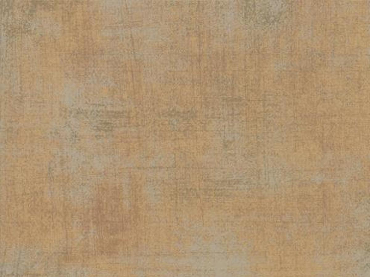 Grunge - kraft natur von Moda